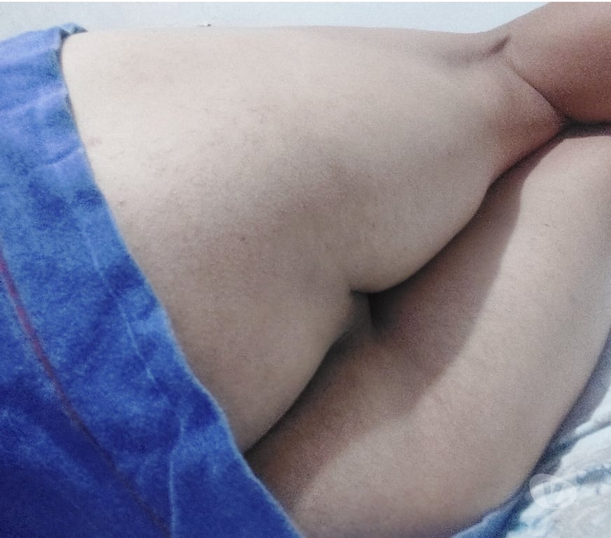 Encontros Casuais Mafra SC - Fotos para Adoro chupar,mamar um pau e realizar fantasias e desejos