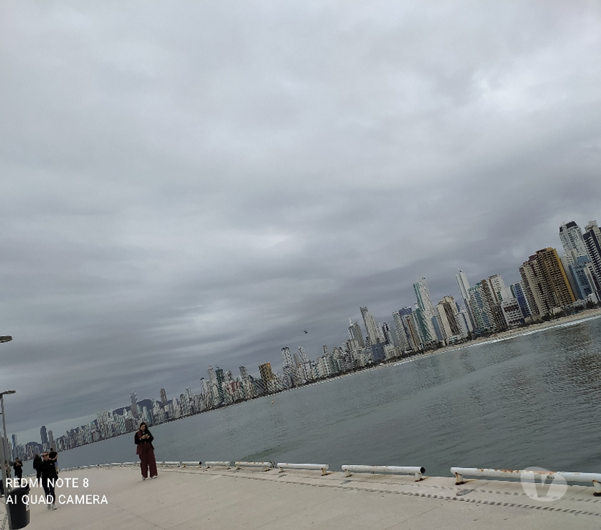 Encontros Casuais Camboriu SC - Fotos para Somente para casais ( Pausudo)