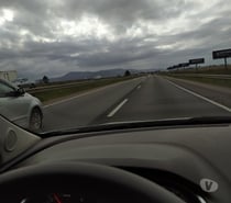 Somente para casais ( Pausudo)