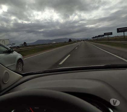 Encontros Sexuais - Fotos para Somente para casais ( Pausudo)