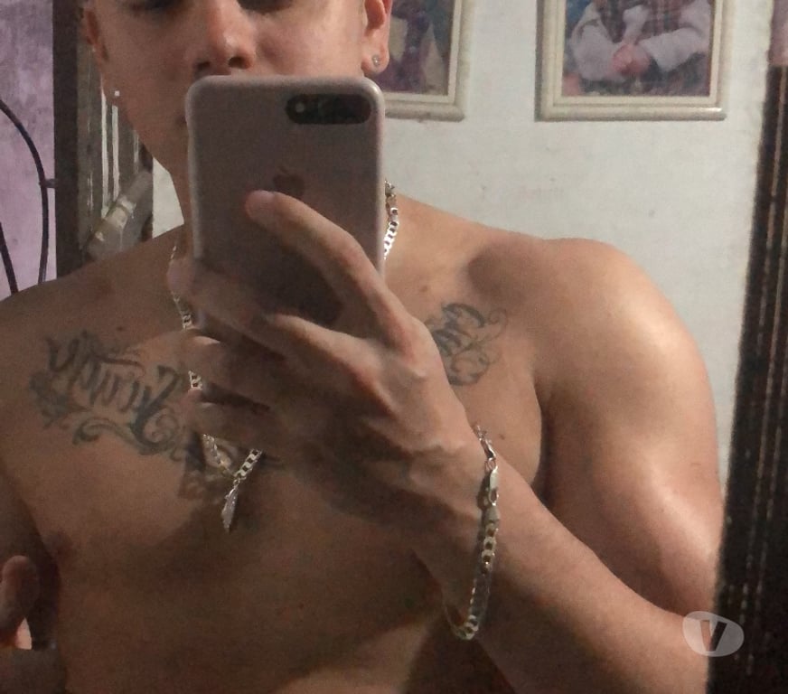 Encontros Casuais Fortaleza CE Parangaba - Fotos para A procura de um casual