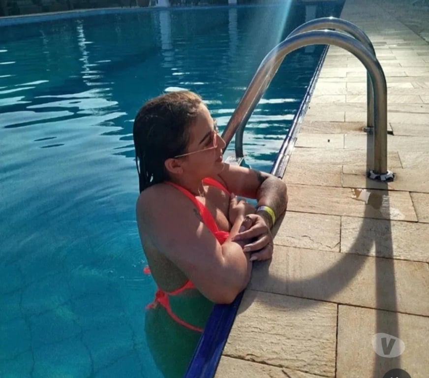 Garotas de programa Barra Velha SC - Fotos para Sou bem menininha mas com jeito de mulherão