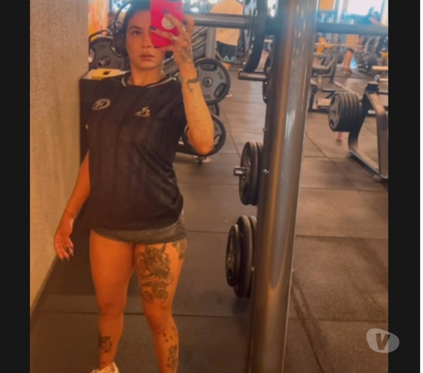 Garotas de programa Franca SP - Fotos para Erikinha , mineirinha uai