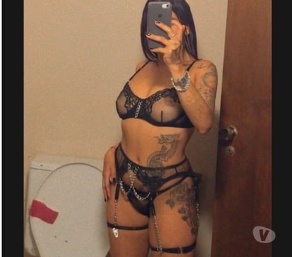 Acompanhantes - Fotos para Erikinha , mineirinha uai