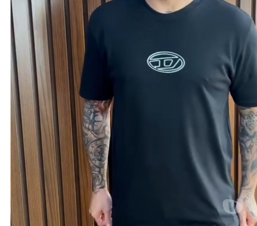 Encontros Casuais Porto Alegre RS Porto Alegre Norte - Fotos para Encontro casuais e com sigilo e com puro prazer