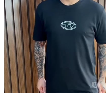 Encontros Casuais Porto Alegre Norte Porto Alegre RS - Fotos para Encontro casuais e com sigilo e com puro prazer