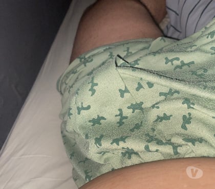 Encontros Casuais - Fotos para Sexo casual no sigilo