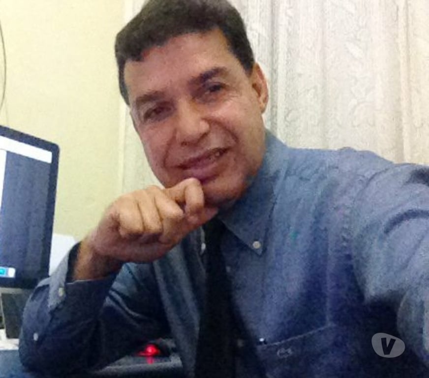 Homem procura Homem Goiania GO - images_alt_text TURISTA PASSIVO BUSCA MACHOS ATIVOS E ROLUDOS PARA REAL