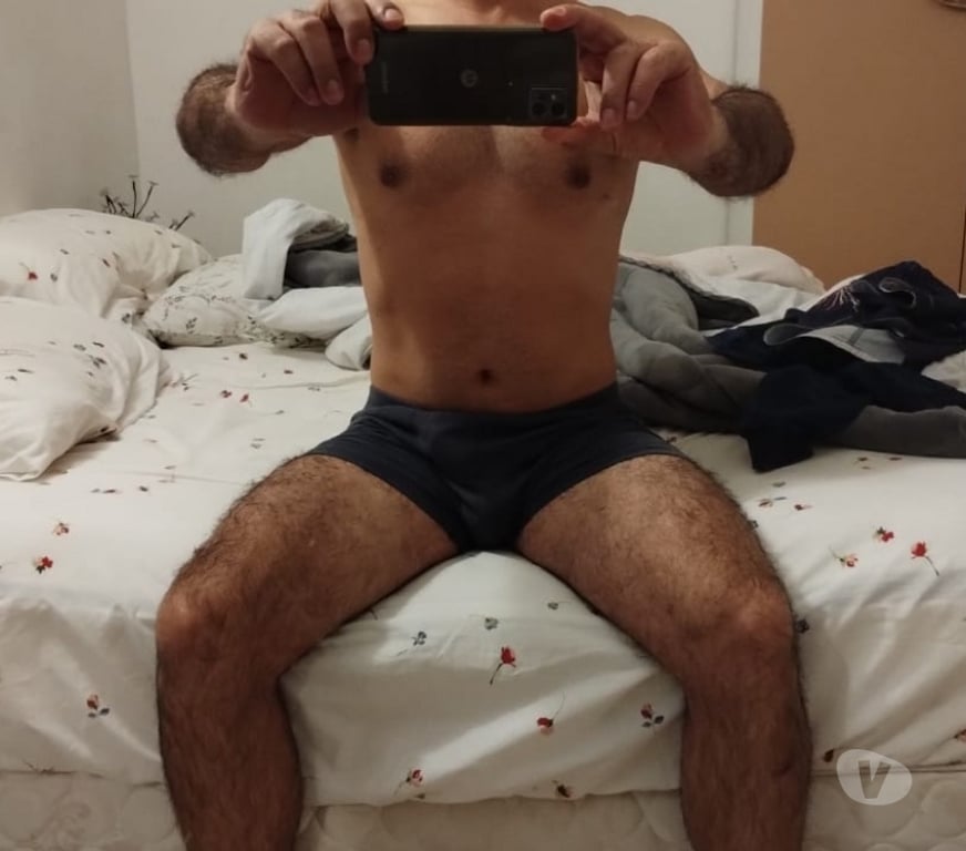 Encontros Casuais Porto Alegre RS Porto Alegre Leste - Fotos para Só para Mulheres