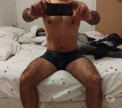 Encontros Casuais Porto Alegre Leste Porto Alegre RS - Fotos para Só para Mulheres