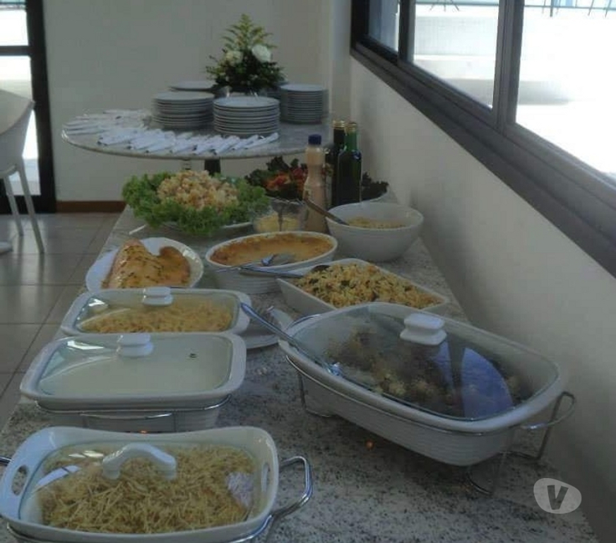 Serviços para eventos Lauro de Freitas BA - Fotos para Feijoada a domicílio