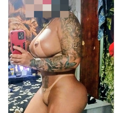 Fotos para Nicoly 80 com local 🌹anal inesquecível 🌹 FOTOS REAIS
