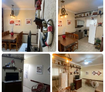 Aluguel temporada - Fotos para Ubatuba ( Praia Grande ) alugo temporada