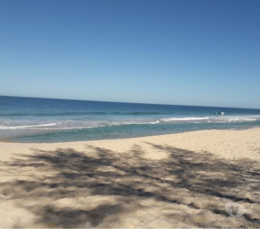 Terrenos Saquarema RJ - Fotos para Terreno Saquarema