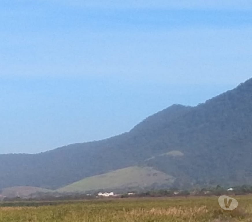 Terrenos Saquarema RJ - Fotos para Terreno Saquarema