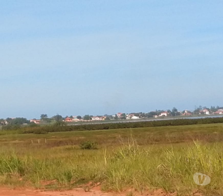 Terrenos Saquarema RJ - Fotos para Terreno Saquarema
