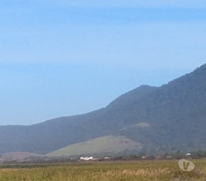 Lotes - Fotos para Terreno Saquarema