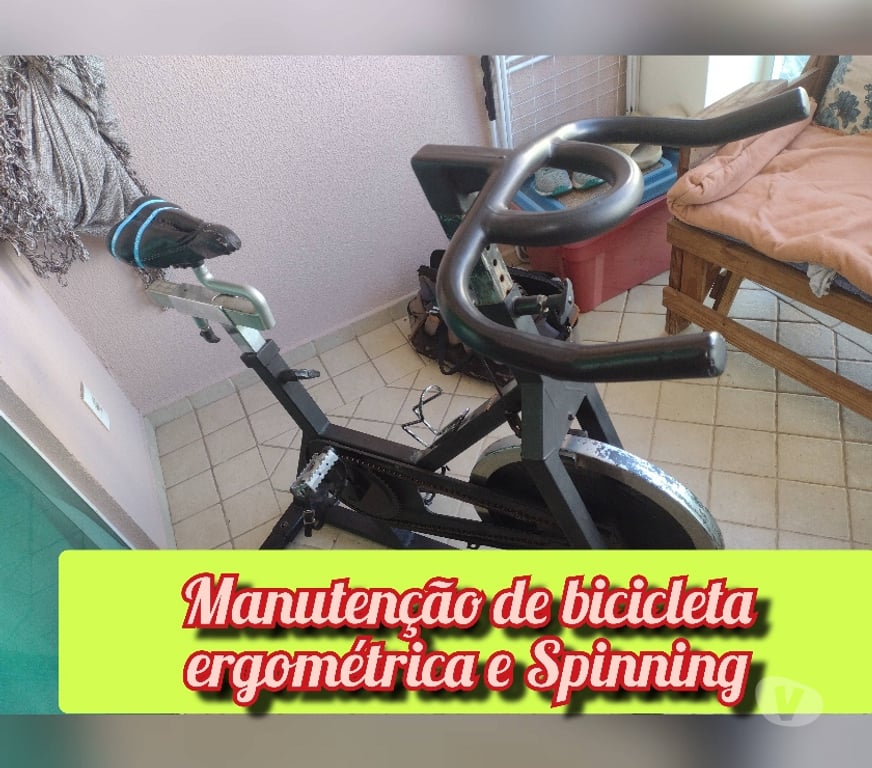 Reparo - Conserto - Reforma Sorocaba SP - Fotos para Manutenção de esteira ergométrica e equipamentos Fitness