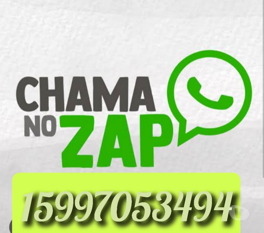 Reparo - Conserto - Reforma Sorocaba SP - Fotos para Manutenção de esteira ergométrica e equipamentos Fitness