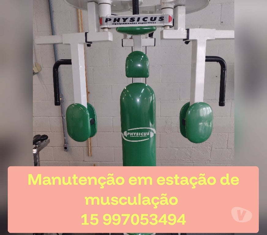Reparo - Conserto - Reforma Sorocaba SP - Fotos para Manutenção de esteira ergométrica e equipamentos Fitness