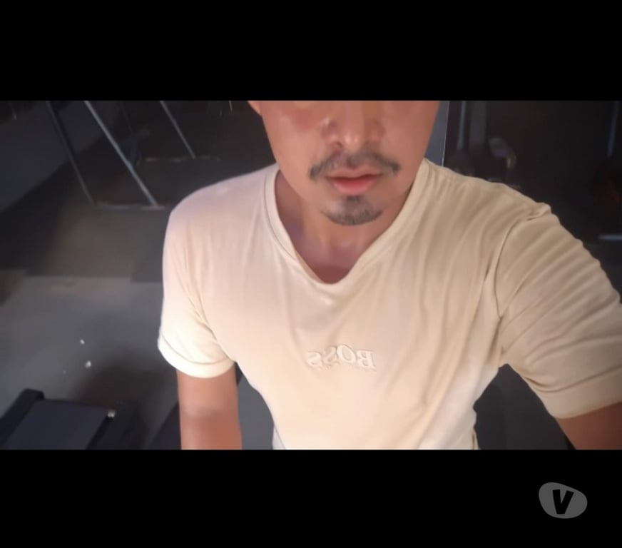 Encontros Casuais Manaus AM - Fotos para Afim ZL zumbi 2