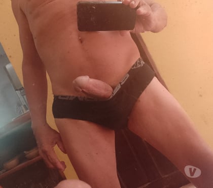 Encontros Casuais Antônio Bezerra Fortaleza CE - Fotos para Comedor de casal