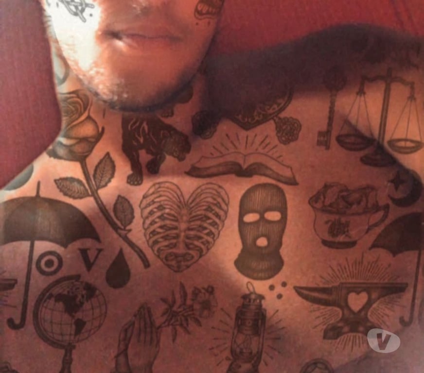 Encontros Casuais Olinda PE - Fotos para Homem procura mulheres casadas