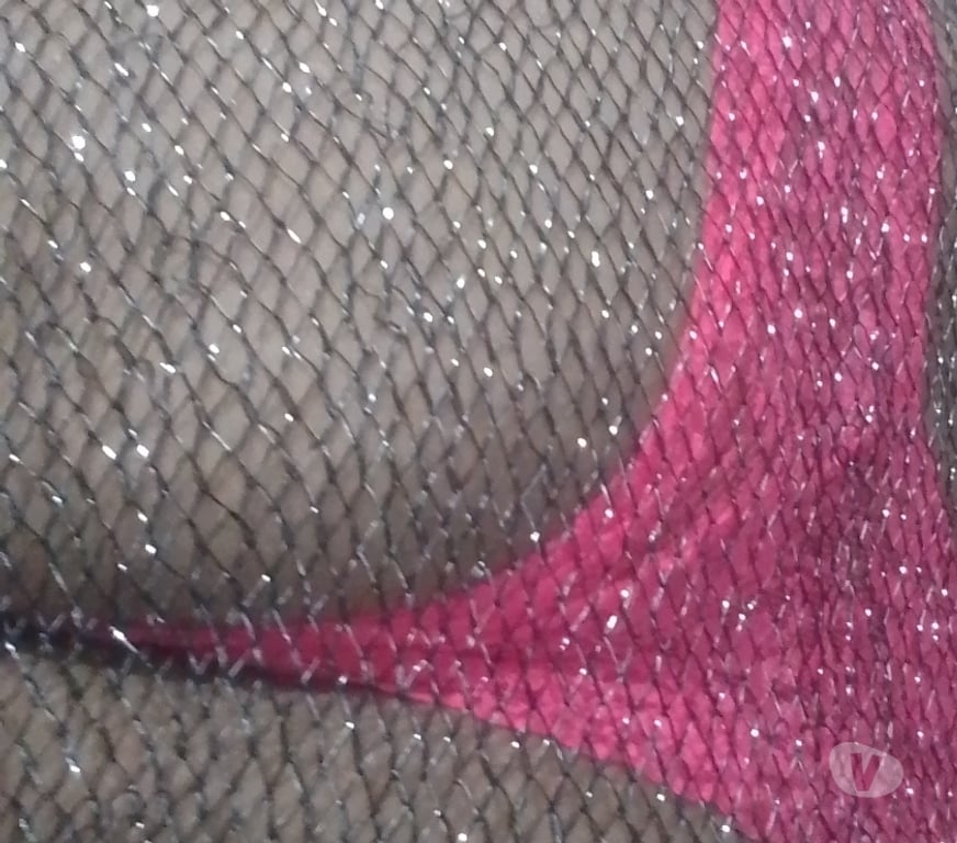 Homem procura Homem Iguape SP - Fotos para Homem X Homem, 100% passivo