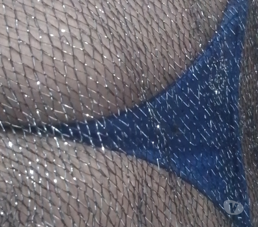 Homem procura Homem Iguape SP - Fotos para Homem X Homem, 100% passivo