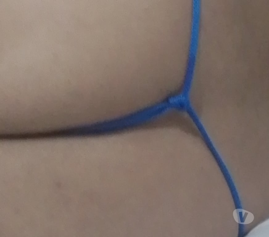 Homem procura Homem Iguape SP - Fotos para Homem X Homem, 100% passivo