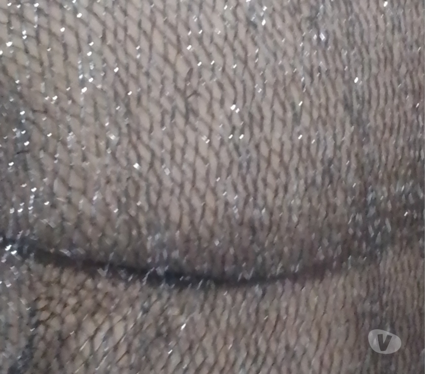 Homem procura Homem Iguape SP - Fotos para Homem X Homem, 100% passivo