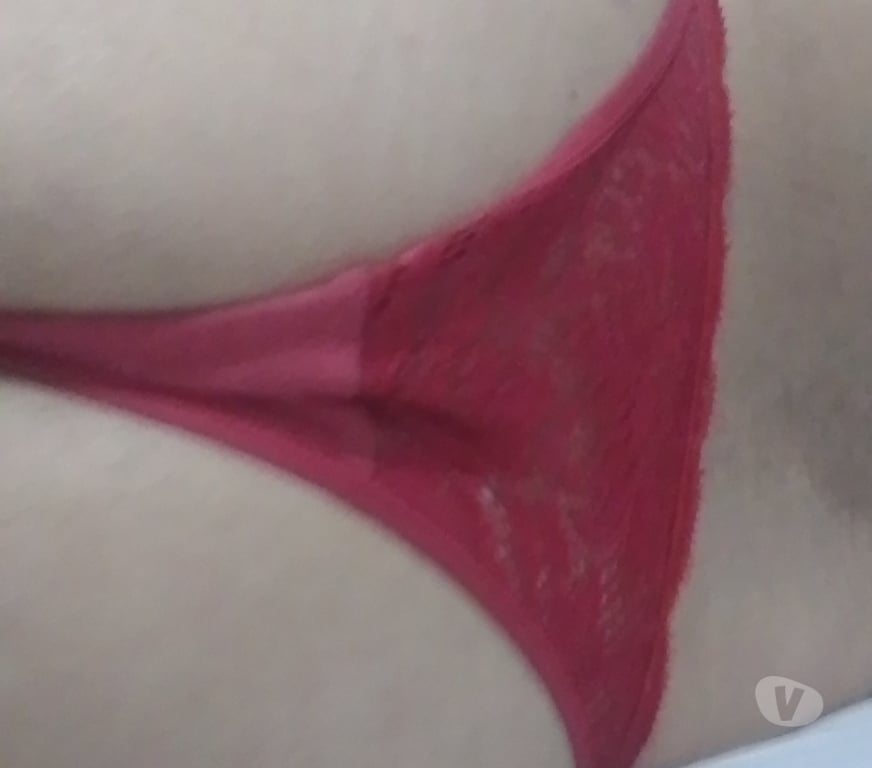 Homem procura Homem Iguape SP - Fotos para Homem X Homem, 100% passivo