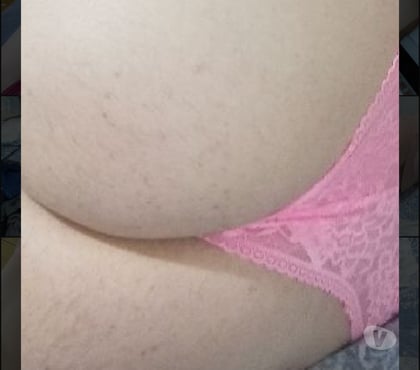 Encontros Sexuais - Fotos para Vitória trans da serra