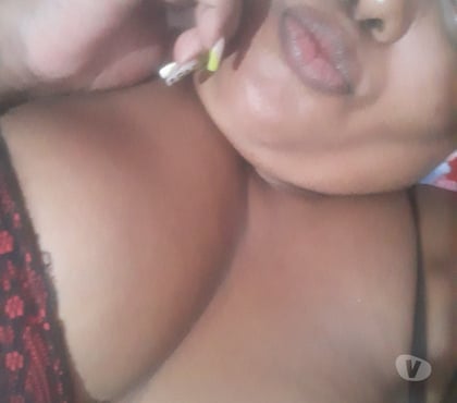 Acompanhantes - Fotos para Letícia maëzinha