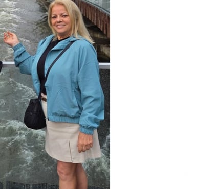 Babás - Fotos para Babá e Cuidadora de idosos