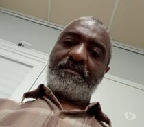 ESTOU BUSCANDO PARCEIROS EUROPEUS