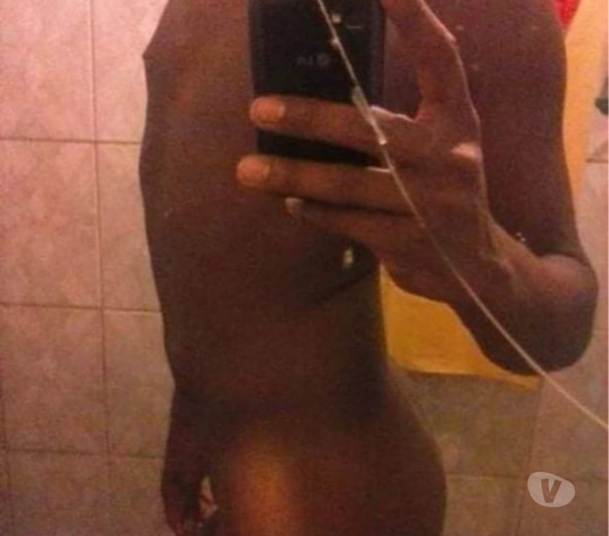 Homem procura Homem Rio de Janeiro RJ Centro - Fotos para Passivo centrooooooooo