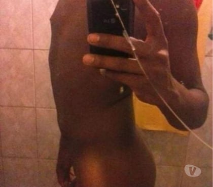 Homem procura Homem Centro Rio de Janeiro RJ - Fotos para Passivo centrooooooooo