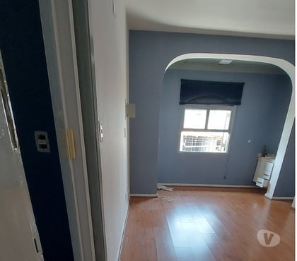 Aluguel Sala Comercial Vila Prudente Sao Paulo SP - Fotos para Alugo Sala comercial 33m2 - Vila Prudente