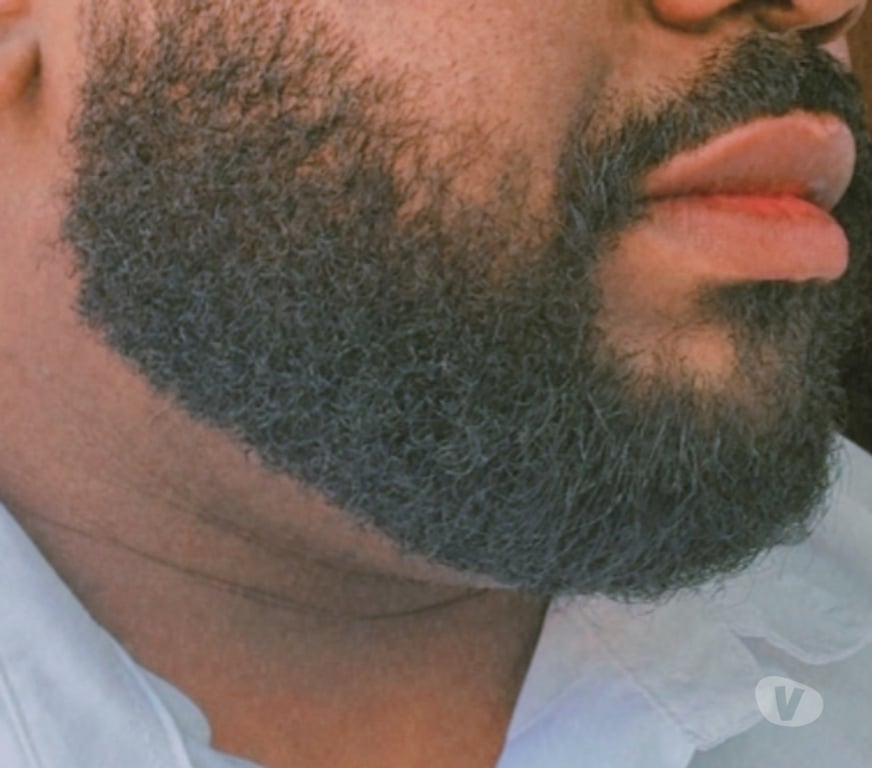 Encontros Casuais Brasilia DF Asa Norte - Fotos para O cara certo para você!