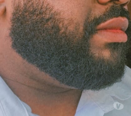 Encontros Sexuais Asa Norte Brasilia DF - Fotos para O cara certo para você!