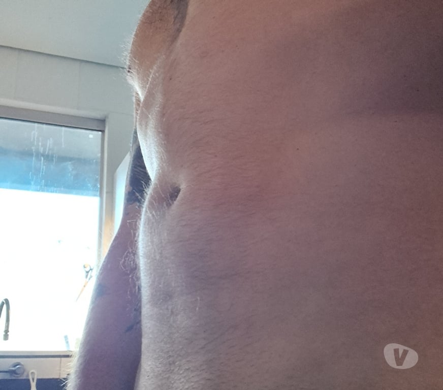 Encontros Casuais Belo Horizonte MG Norte - Fotos para ORAL E COROAS VAIDOSAS