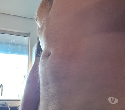 Encontros Casuais Norte Belo Horizonte MG - Fotos para ORAL E COROAS VAIDOSAS