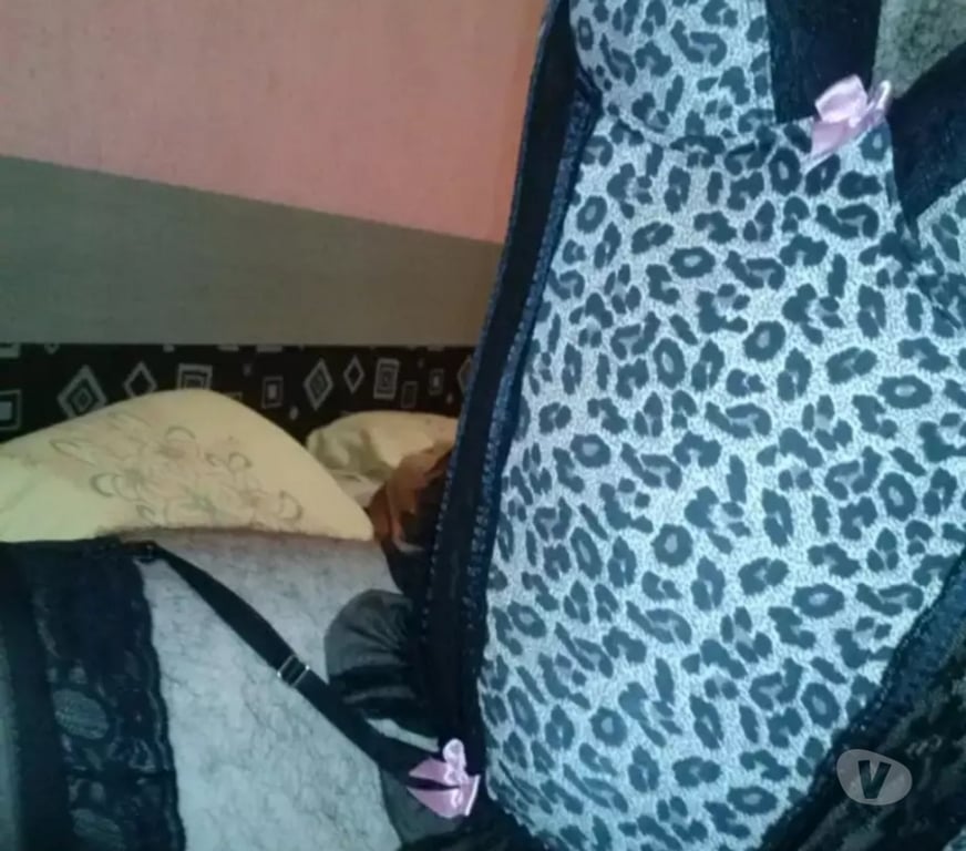 Homem procura Homem Curitiba PR Cajuru, Curitiba - Fotos para Gordo usa calcinha