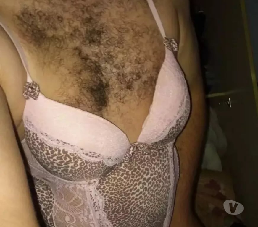 Homem procura Homem Curitiba PR Cajuru, Curitiba - Fotos para Gordo usa calcinha