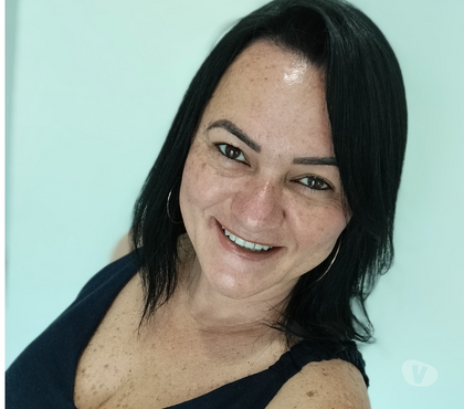 Mulher procura Homem Santo André Grande Sao Paulo SP - Fotos para Relacionamento sério