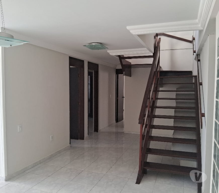 Alugar apartamentos Joao Pessoa PB João Pessoa Norte - Fotos para Cobertura - Mirarmar