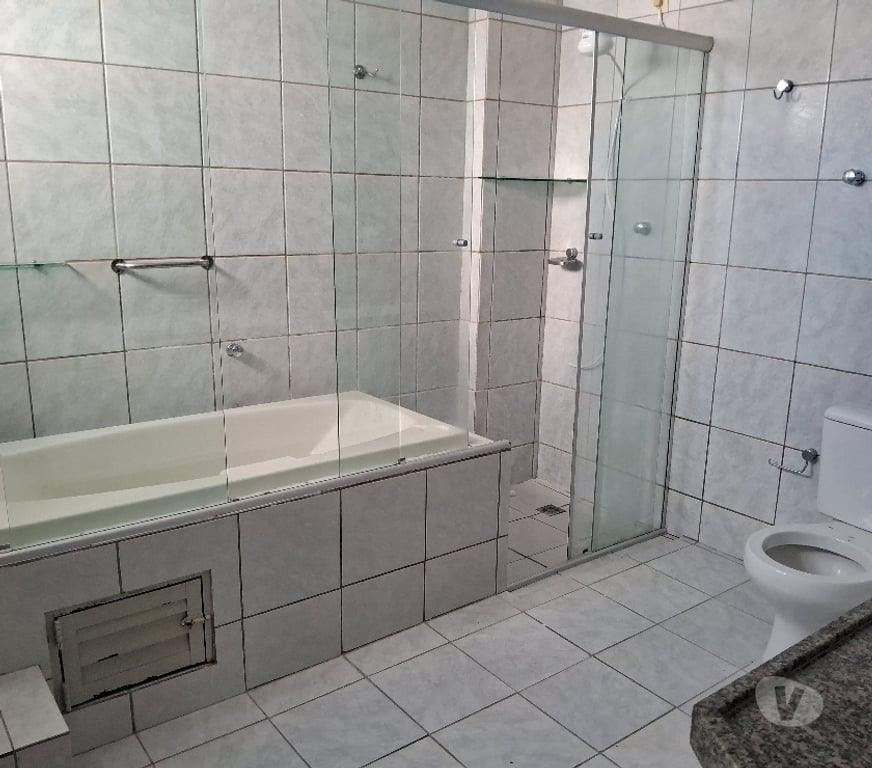 Alugar apartamentos Joao Pessoa PB João Pessoa Norte - Fotos para Cobertura - Mirarmar