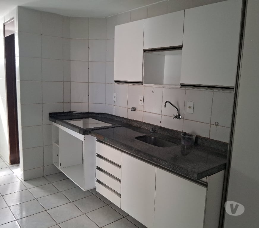 Alugar apartamentos Joao Pessoa PB João Pessoa Norte - Fotos para Cobertura - Mirarmar