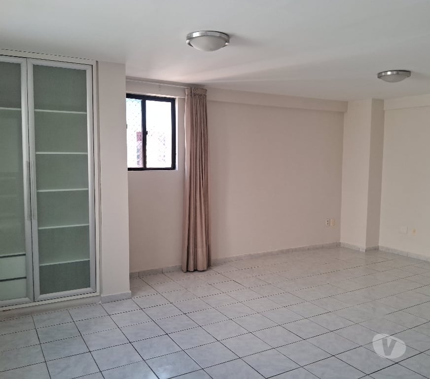 Alugar apartamentos Joao Pessoa PB João Pessoa Norte - Fotos para Cobertura - Mirarmar